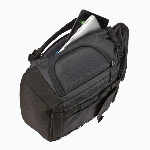 Plecak miejski Thule Subterra 25 l dark shadow 3203037