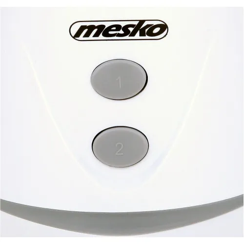 Blender kielichowy MESKO MS 4060g