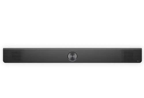 Soundbar LG S90TY 5.1.3 Wi-Fi Bluetooth AirPlay Chromecast Dolby Atmos DTS X