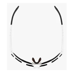 Okulary rowerowe SCICON Aeroshade Kunken