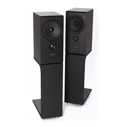 Kolumny Pylon Audio Opal Monitor wenge 2szt.