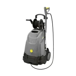 Myjka ciśnieniowa Karcher HDS 5/11 UX Plus 1.064-915.0