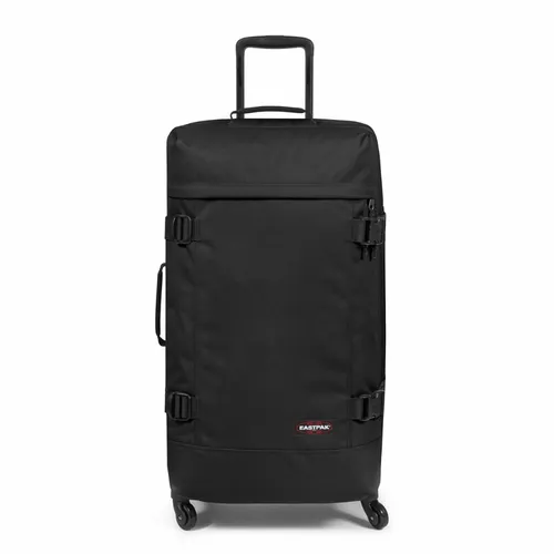 Eastpak Trans4 L-black Seyahat Çantası