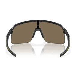 Велосипедные очки OAKLEY Sutro Lite PRIZM 24K