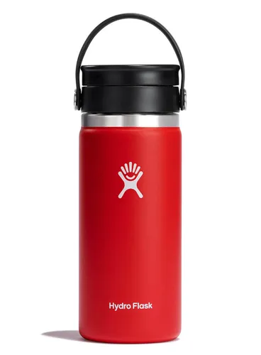 Kubek termiczny 473 ml z Flex Sip Lid Hydro Flask - goji