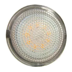 Okap Akpo WK-7 Micra 50 Inox