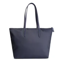 Сумка Lacoste L Shopping Bag NF1888PO Eclipse 141