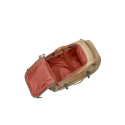 Сумка Eagle Creek Cargo Hauler Duffel 40 l-safari brown