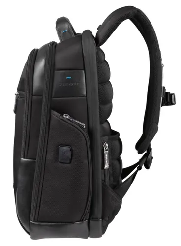 Plecak na laptopa Samsonite Spectrolite 3.0 Backpack 14.1" - black
