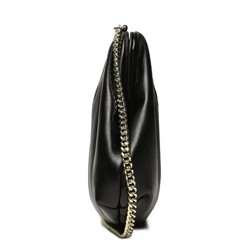 Sac DKNY R21GZR22 Blk / aur BGD