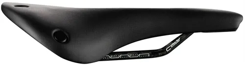 Siodełko SAN MARCO Regal Short Carbon FX