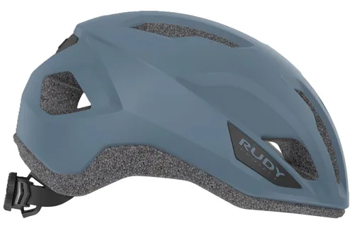 Kask rowerowy RUDY PROJECT Sinergy