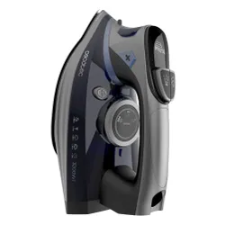 Żelazko CECOTEC IronHero 3200 Smart Absolute