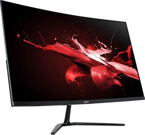 Acer Nitro ED320QRS3biipx - 31,5'' | VA | FHD | 1ms | 180Hz