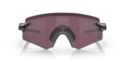 Okulary rowerowe OAKLEY Encoder PRIZM Road Black