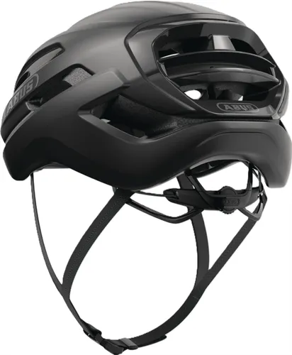 Kask rowerowy ABUS Taipan