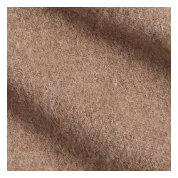 Ralph Lauren 449891259006 Eșarfă Polo Nucșoară / Maro