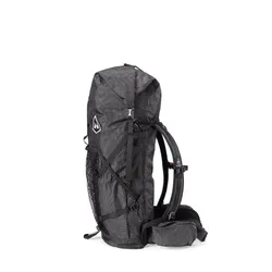 Plecak Hyperlite Mountain Gear Junction 55 - black