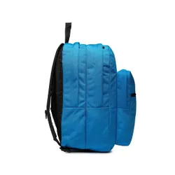 Rucsac ușor Eastpak Morius EK0A5B95U301 Bang Albastru U30