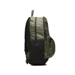 Rucsac Noua Eră Cntmpry Delaware Pack 60357002 Verde