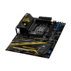 Płyta główna ASrock Z890 Taichi OCF