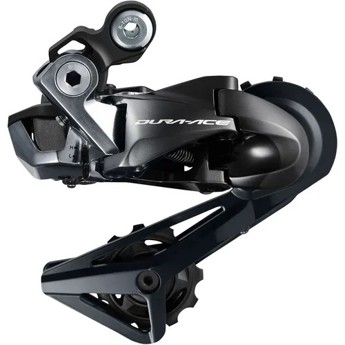 Shimano Dura Ace Di2 RD-R9150 Arka Vites Değiştiricisi