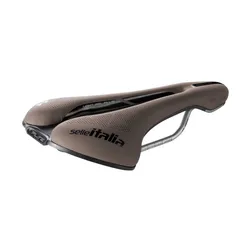 Siodełko SELLE ITALIA Flite Boost Gravel Superflow