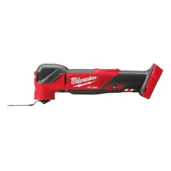 Milwaukee M18 Çok fonksiyonlu Alet FMT-0X