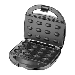 Opiekacz ADLER AD 3040 5w1