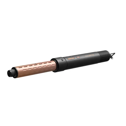 Suszarko-lokówka Rowenta UB9830 1300W Jonizacja Zimny nawiew Średnica szczotki 40mm 50mm 3 poziomy temperatury