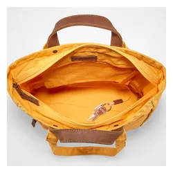 Городская сумка Fjallraven Totepack No.1-Меса фиолетовый