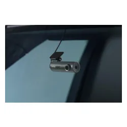 Wideorejestrator 70MAI Dash Cam 3 Full HD