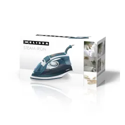 Żelazko Melissa 16390052