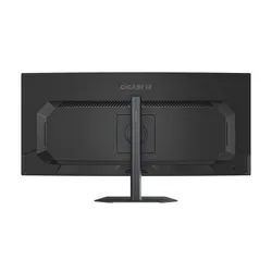 Gigabyte MO34WQC36 - 360Hz | UWQHD | RGB V-Stripe QD-OLED | 34'' | HDR500 | KVM | HDMI 2.1