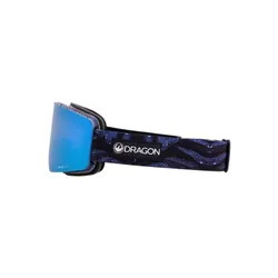 Gogle snowboardowe Dragon R1 OTG - 