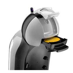 Капсульная кофемашина Krups Nescafe Dolce Gusto Mini Me KP123B