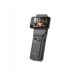 Kamera SJCAM C400 Czarny