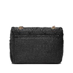 Geanta TWINSET 221td8121 Nero 00006