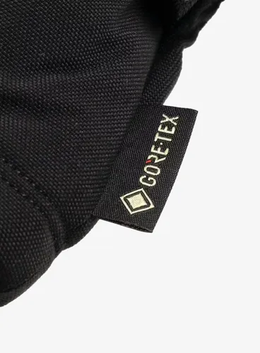 Rękawice narciarskie Marmot Randonnee GTX Glove - black
