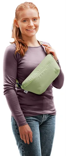 Nerka DEUTER Avengo Organizer