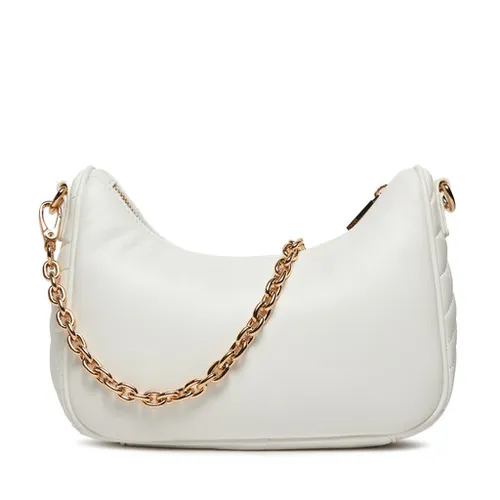 Liu Jo Ecs S Vagabond Sac Aa4182 E0036 Off Alb 01065