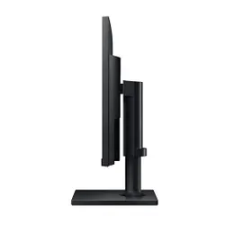 Samsung LF24T450GYUXEN - 24'' | IPS | WXGA | 75Hz