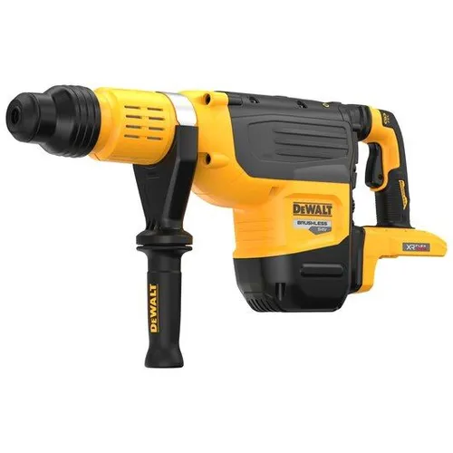 Перфоратор SDS-Plus DeWalt DCH775N