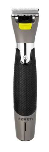 Golarka Raven EGH002