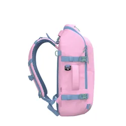Rucsac de mână CabinZero ADV 32 l - sakura