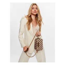 Ghici Izzy sac (JB) HWJB86 54140 BNL