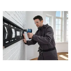 Wiertarko-wkrętarka BOSCH GSB 12V-31 06019S6004