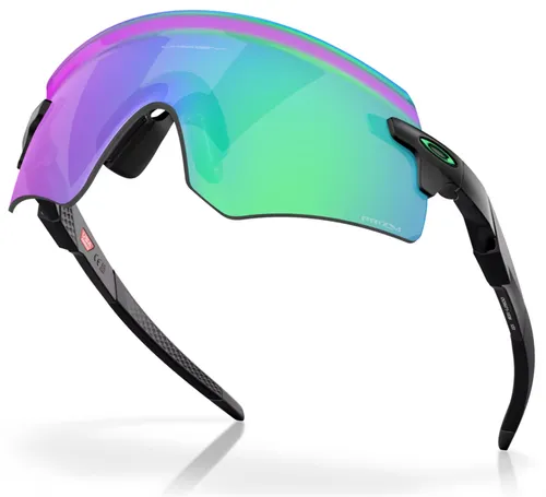 Солнцезащитные очки Oakley Encoder PRIZM Jade