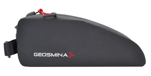 Torba na ramę GEOSMINA Large Top Tube Bag UL