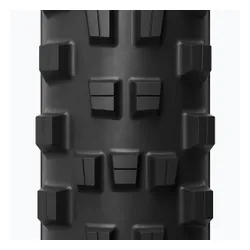 Opona rowerowa Michelin E-Wild Front Racing Line 29 x 2.40 black
